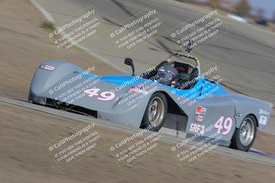 media/Nov-19-2022-CalClub SCCA (Sat) [[baae7b5f0c]]/Group 1/Race (Outside Grapevine)/